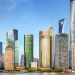 S. Korea’s Big Investors Flocking to Overseas Real Estate