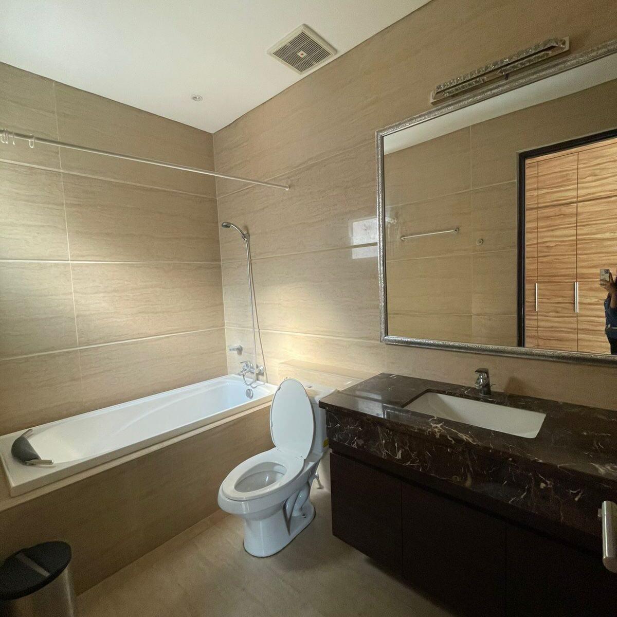 house For Sale in  Bali Denpasar