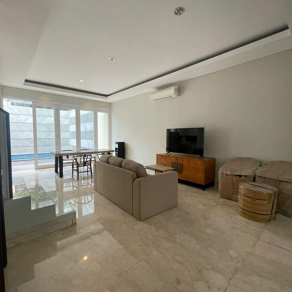 house For Sale in  Bali Denpasar