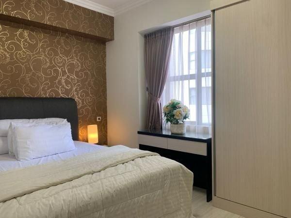 2 Floor house in Compound bali Denpasar