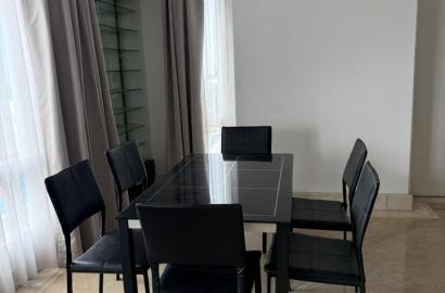 Apartment jakarta for  sale